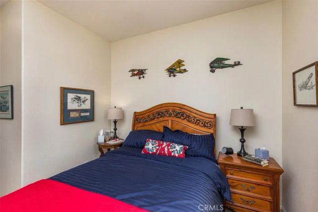 43922 Country Ridge Court, Temecula, CA 92592