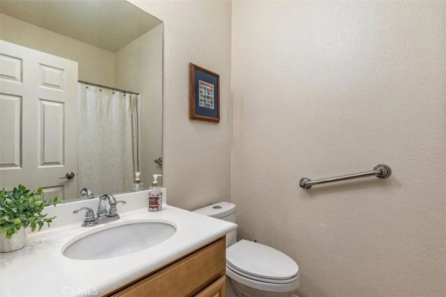 43922 Country Ridge Court, Temecula, CA 92592