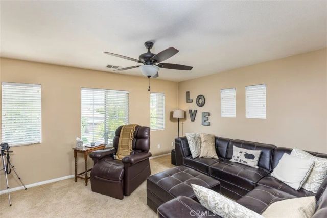 43922 Country Ridge Court, Temecula, CA 92592