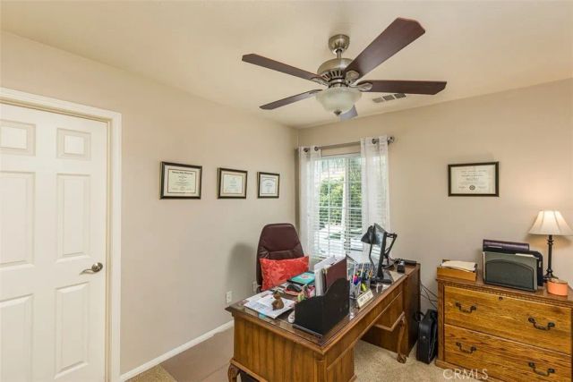 43922 Country Ridge Court, Temecula, CA 92592