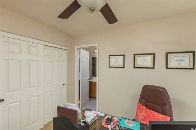43922 Country Ridge Court, Temecula, CA 92592