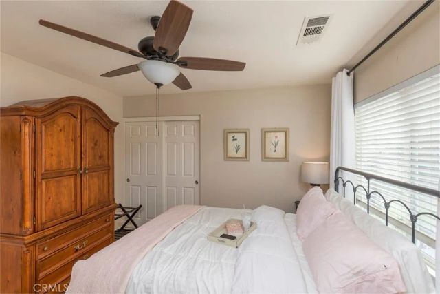 43922 Country Ridge Court, Temecula, CA 92592