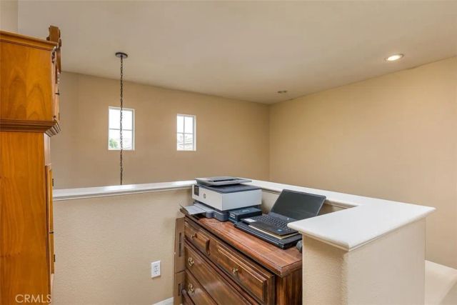 43922 Country Ridge Court, Temecula, CA 92592