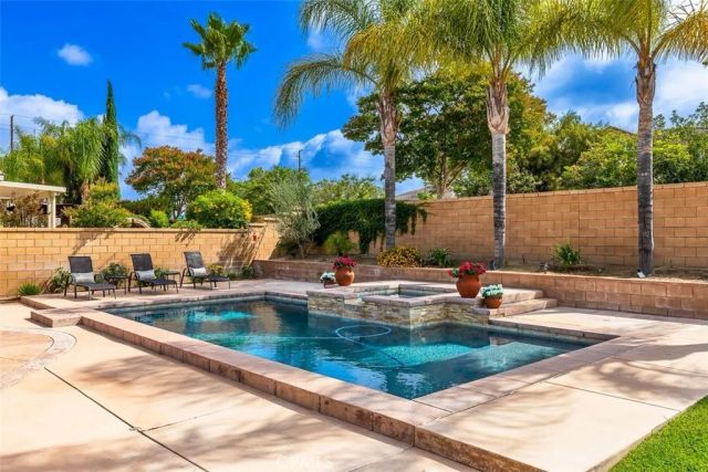 43922 Country Ridge Court, Temecula, CA 92592
