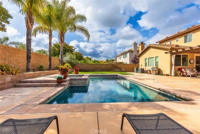 43922 Country Ridge Court, Temecula, CA 92592