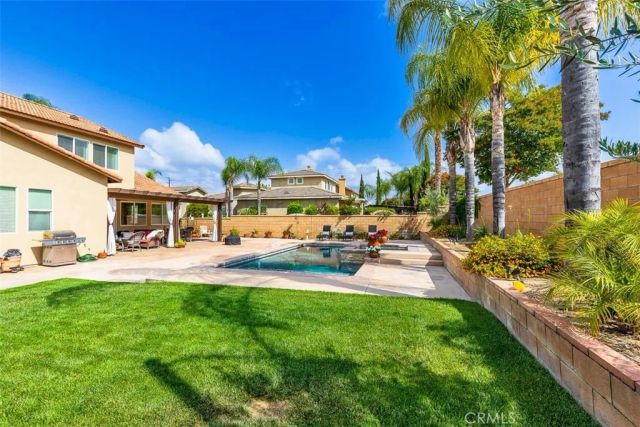 43922 Country Ridge Court, Temecula, CA 92592