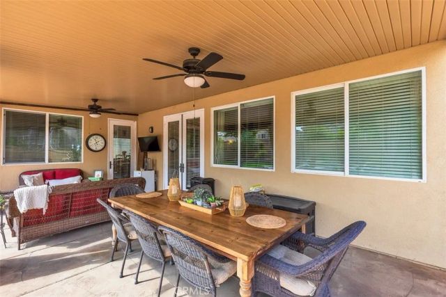 43922 Country Ridge Court, Temecula, CA 92592