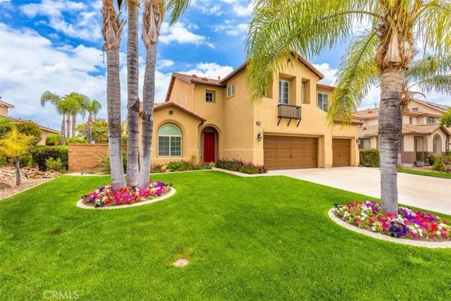 43922 Country Ridge Court, Temecula, CA 92592