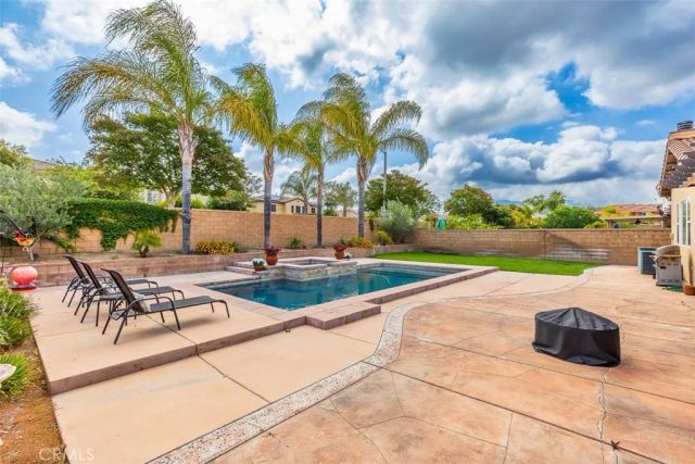 43922 Country Ridge Court, Temecula, CA 92592