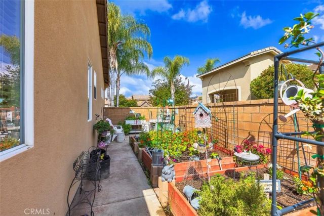 43922 Country Ridge Court, Temecula, CA 92592