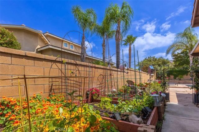 43922 Country Ridge Court, Temecula, CA 92592