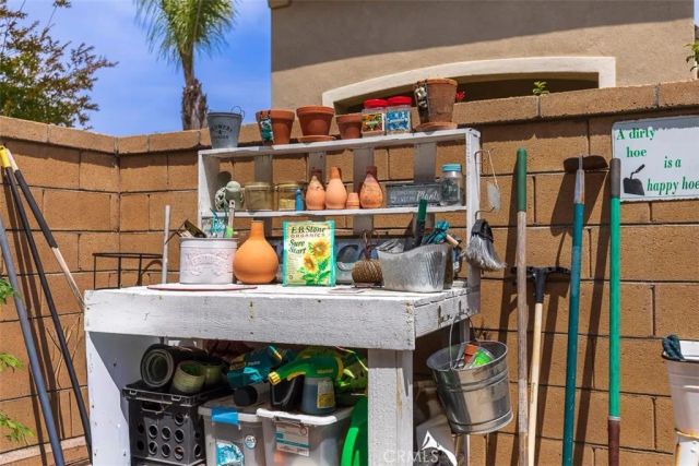 43922 Country Ridge Court, Temecula, CA 92592