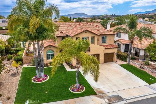 43922 Country Ridge Court, Temecula, CA 92592