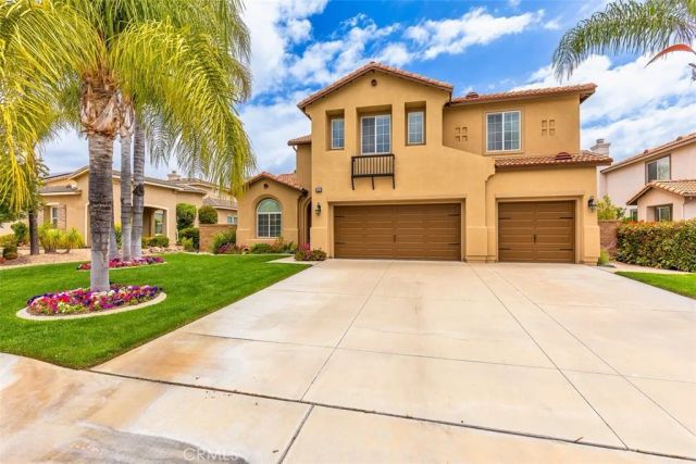 43922 Country Ridge Court, Temecula, CA 92592