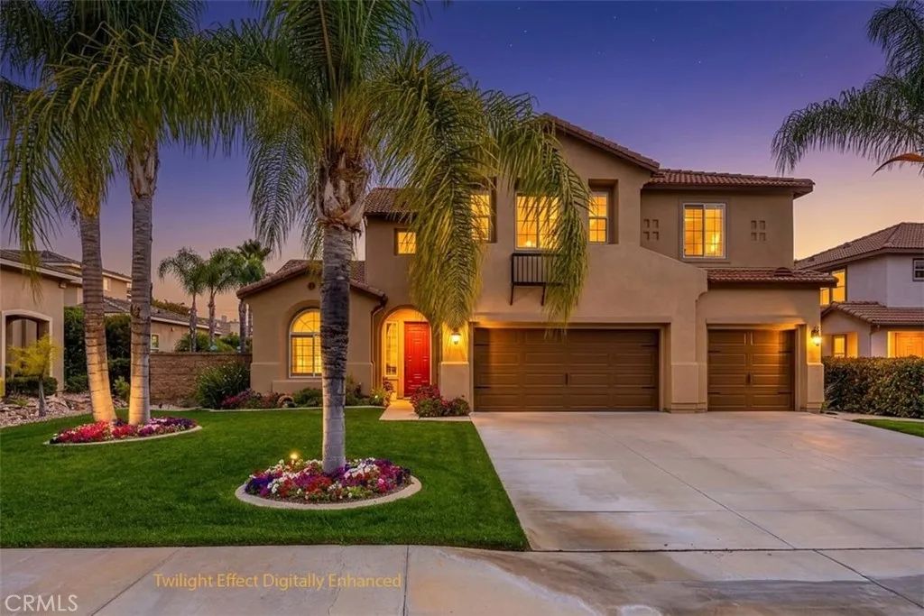 43922 Country Ridge Court, Temecula, CA 92592