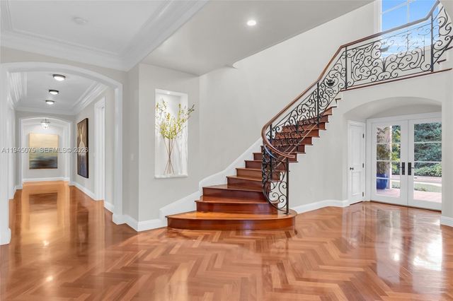 7426 SW 49th Pl, Miami, FL 33143