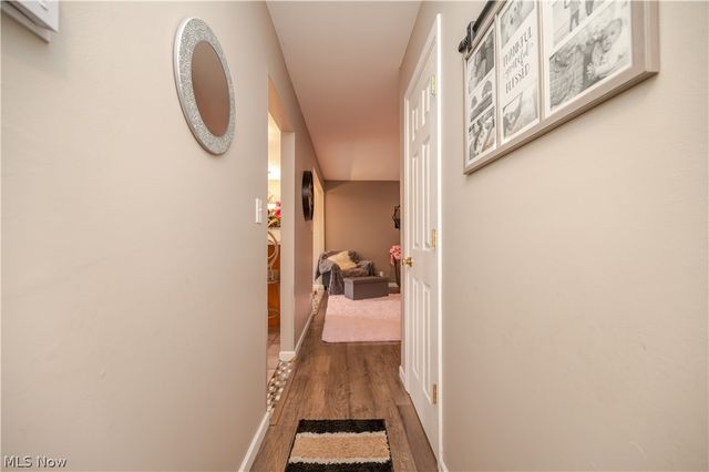 151 N Yorkshire Boulevard, Austintown, OH 44515