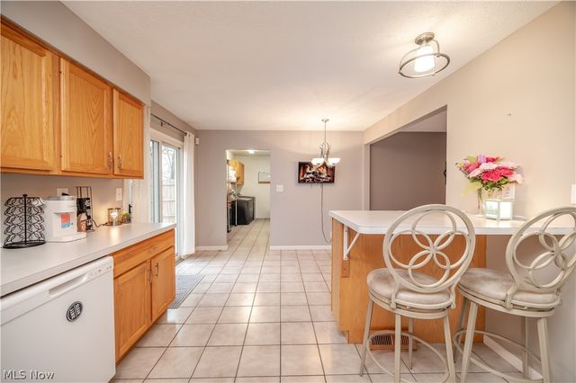 151 N Yorkshire Boulevard, Austintown, OH 44515