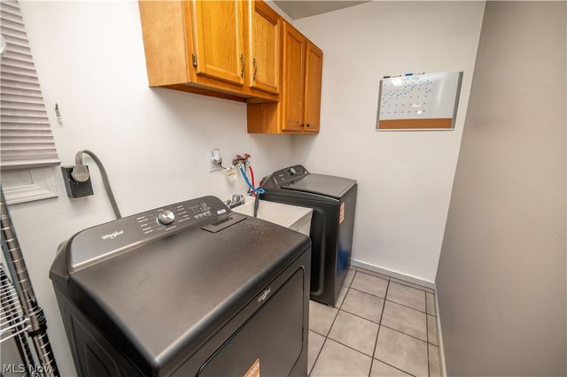 151 N Yorkshire Boulevard, Austintown, OH 44515