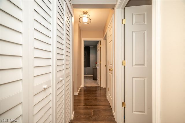 151 N Yorkshire Boulevard, Austintown, OH 44515