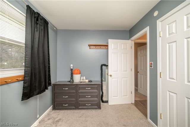 151 N Yorkshire Boulevard, Austintown, OH 44515