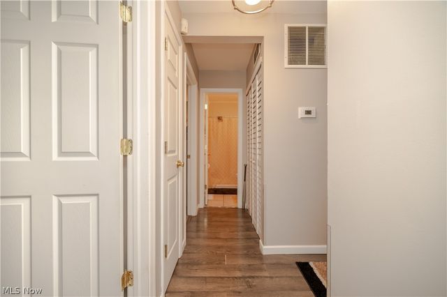 151 N Yorkshire Boulevard, Austintown, OH 44515