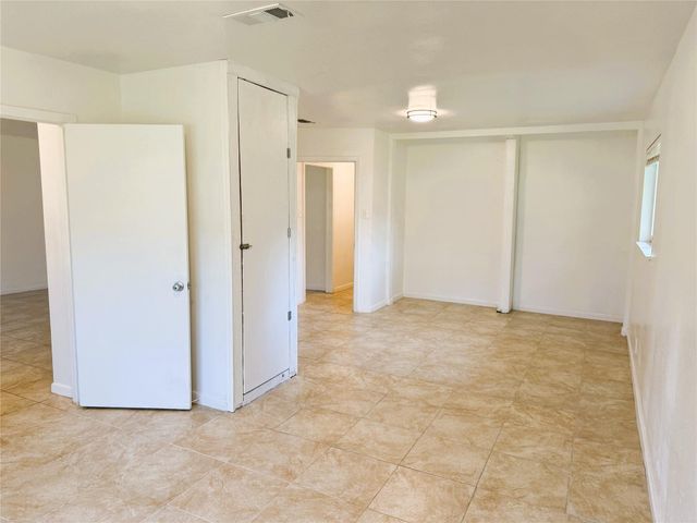 18890 Fm 1314 Road, Conroe, TX 77302