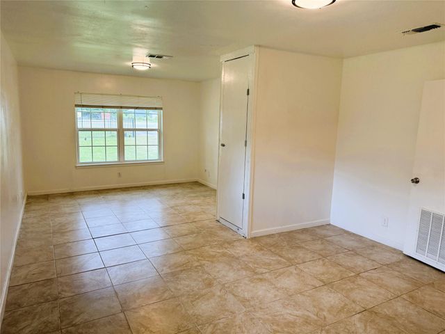 18890 Fm 1314 Road, Conroe, TX 77302