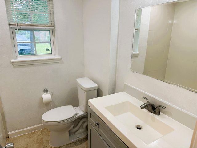 18890 Fm 1314 Road, Conroe, TX 77302