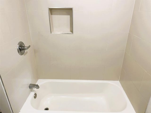 18890 Fm 1314 Road, Conroe, TX 77302