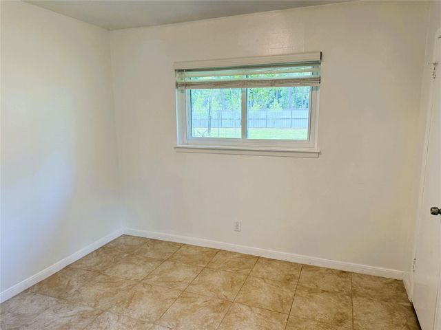 18890 Fm 1314 Road, Conroe, TX 77302