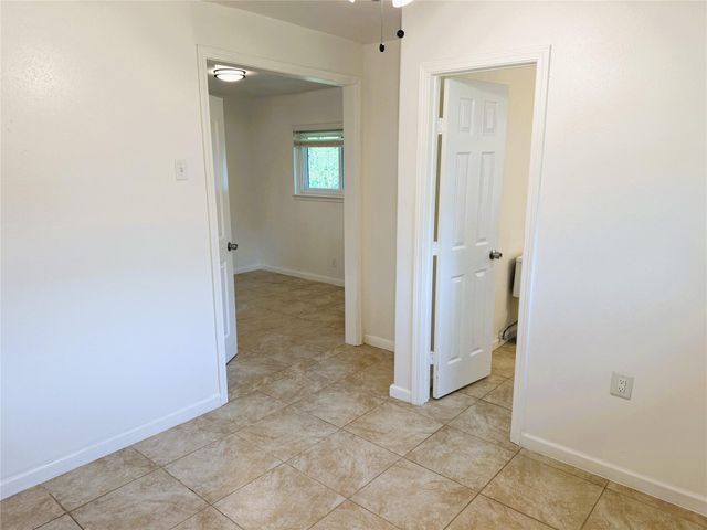 18890 Fm 1314 Road, Conroe, TX 77302