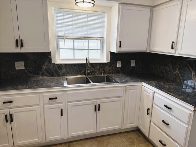 18890 Fm 1314 Road, Conroe, TX 77302
