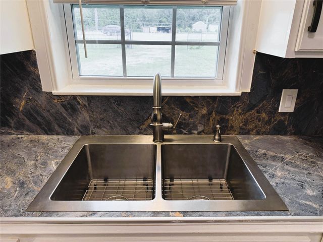 18890 Fm 1314 Road, Conroe, TX 77302