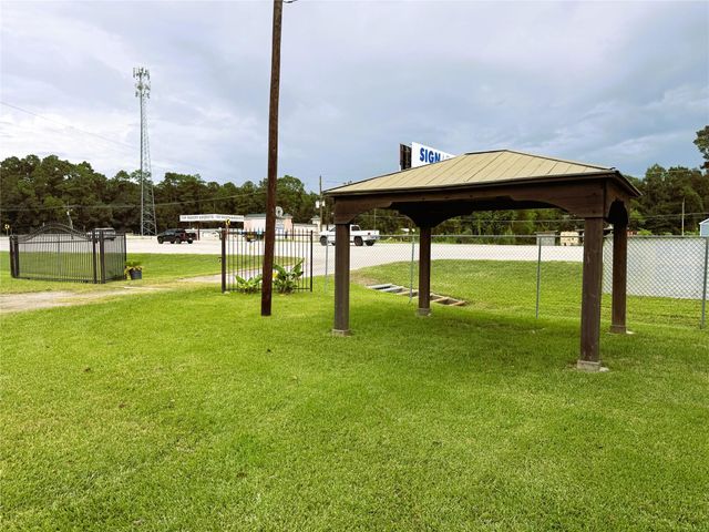 18890 Fm 1314 Road, Conroe, TX 77302