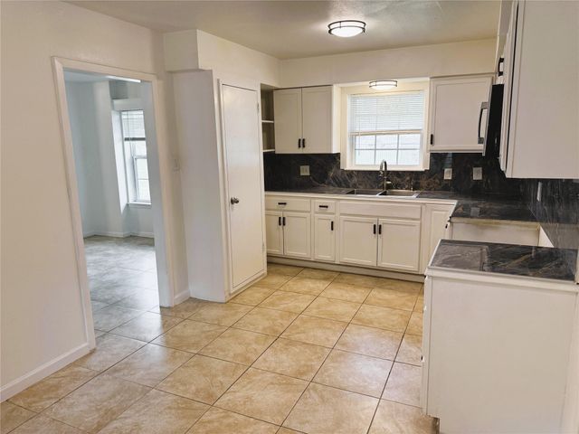 18890 Fm 1314 Road, Conroe, TX 77302