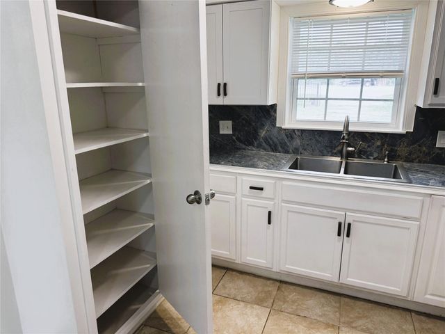 18890 Fm 1314 Road, Conroe, TX 77302