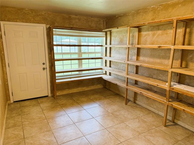18890 Fm 1314 Road, Conroe, TX 77302