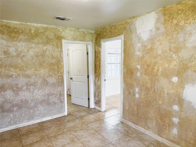 18890 Fm 1314 Road, Conroe, TX 77302