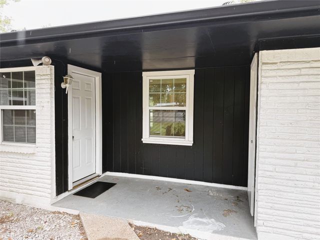 18890 Fm 1314 Road, Conroe, TX 77302