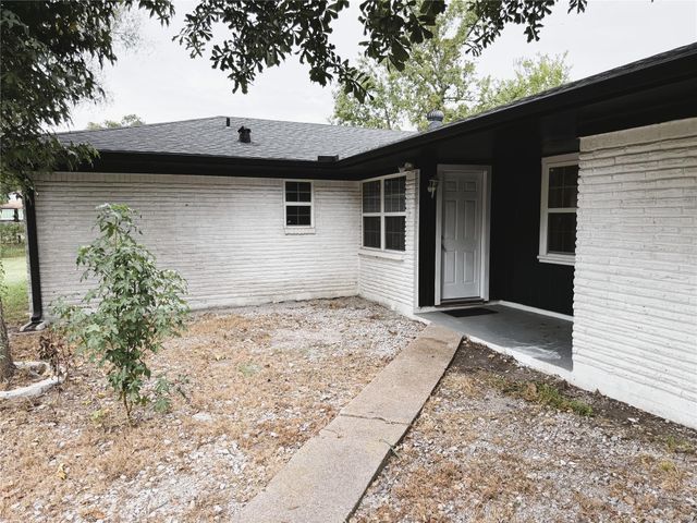 18890 Fm 1314 Road, Conroe, TX 77302