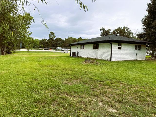 18890 Fm 1314 Road, Conroe, TX 77302