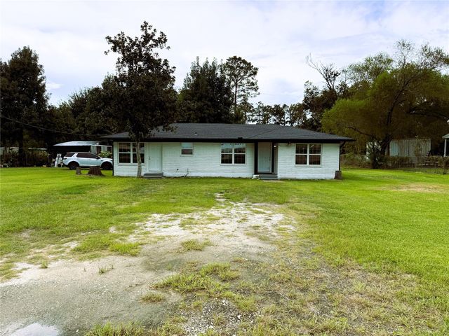 18890 Fm 1314 Road, Conroe, TX 77302