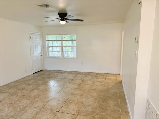 18890 Fm 1314 Road, Conroe, TX 77302
