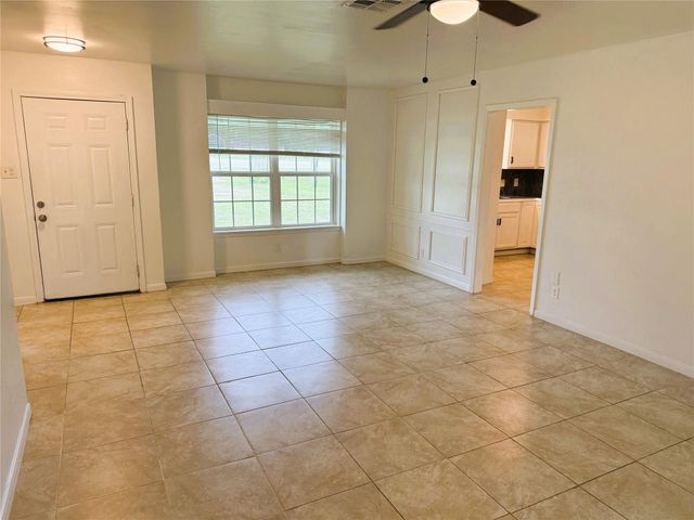 18890 Fm 1314 Road, Conroe, TX 77302