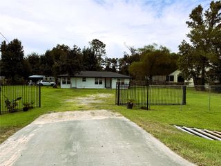 18890 Fm 1314 Road, Conroe, TX 77302