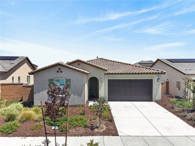 29230 Hondo Ln, Winchester, CA 92596