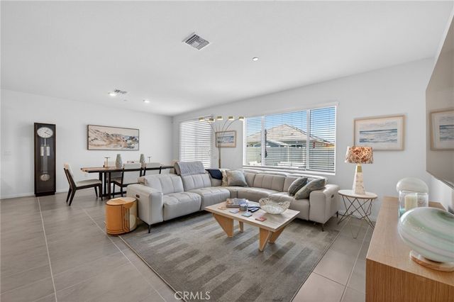 29230 Hondo Ln, Winchester, CA 92596
