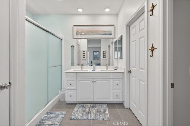 29230 Hondo Ln, Winchester, CA 92596