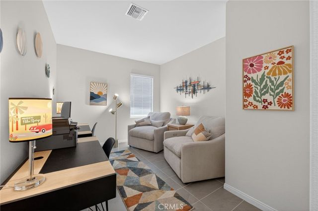 29230 Hondo Ln, Winchester, CA 92596
